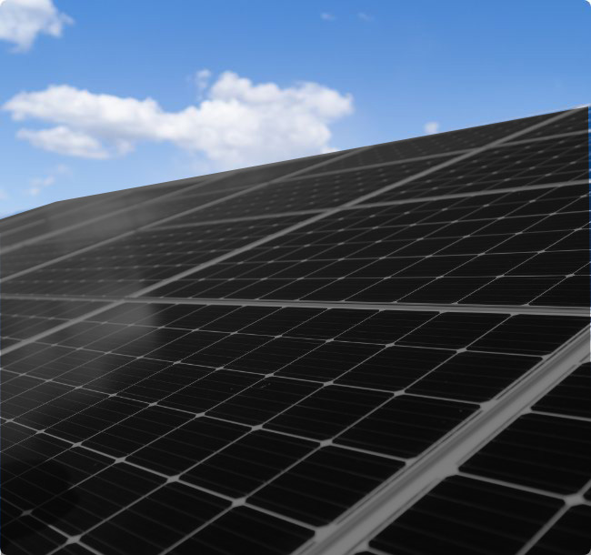 Revolutionizing Energy Consumption with Expert Solar Solutions