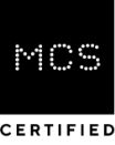 MCSCertified