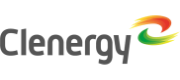 Clenergy