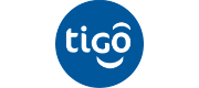 Tigo