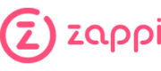 Zappi