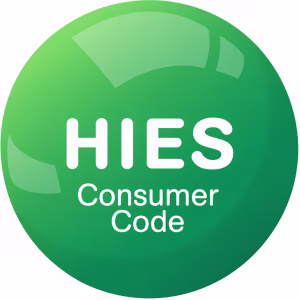 HIES