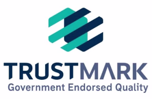 Trustmark